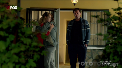 Savasci.BL.17.HDTvRip.720p.AC3.by.TheWelleTy.TORK.mkv_008896996.png