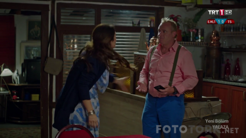 Yalaza.BL.06.HDTvRip.720p.AC3.by.TheWelleTy.TORK.mkv_000615688.png