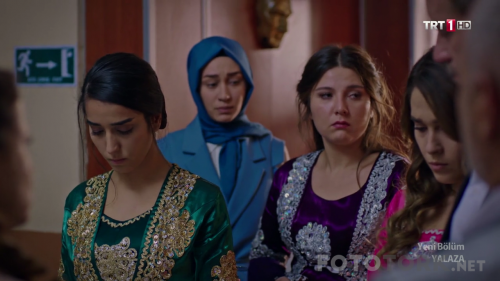 Yalaza.BL.06.HDTvRip.720p.AC3.by.TheWelleTy.TORK.mkv_001484825.png