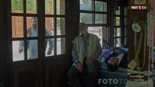 Yalaza.BL.06.HDTvRip.720p.AC3.by.TheWelleTy.TORK.mkv_002291786.png