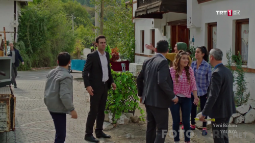 Yalaza.BL.06.HDTvRip.720p.AC3.by.TheWelleTy.TORK.mkv_003463826.png