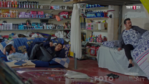 Yalaza.BL.06.HDTvRip.720p.AC3.by.TheWelleTy.TORK.mkv_004385159.png