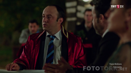 Yalaza.BL.06.HDTvRip.720p.AC3.by.TheWelleTy.TORK.mkv_005218982.png