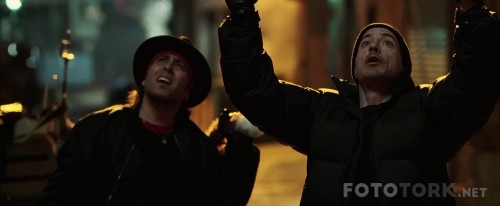 Kiss-Kiss-Bang-Bang-2005-BluRay-1080p-x264-DUAL-TR-ENG-VisionHOOD-TORK.mkv_snapshot_00.05.51_2017.10.24_08.38.29.jpg