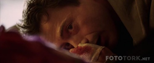 Kiss-Kiss-Bang-Bang-2005-BluRay-1080p-x264-DUAL-TR-ENG-VisionHOOD-TORK.mkv_snapshot_01.04.04_2017.10.24_08.38.59.jpg