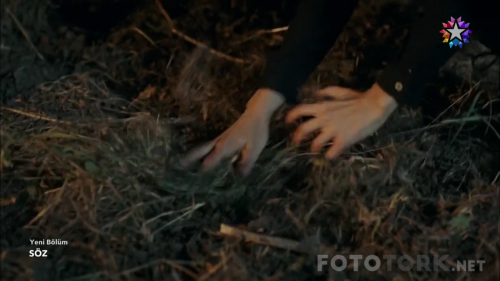 Soz.BL.18.HDTvRip.720p.AC3.by.TheWelleTy.TORK.mkv_001034829.png