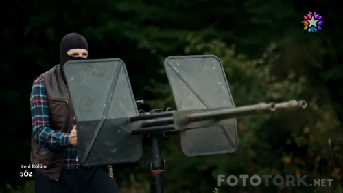 Soz.BL.18.HDTvRip.720p.AC3.by.TheWelleTy.TORK.mkv_004062323.png