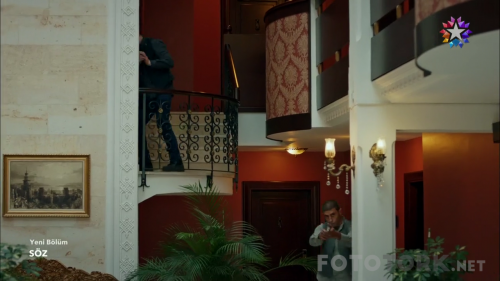 Soz.BL.18.HDTvRip.720p.AC3.by.TheWelleTy.TORK.mkv_005040079.png