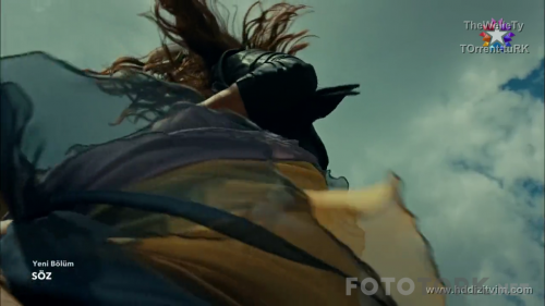 Soz.BL.18.HDTvRip.720p.AC3.by.TheWelleTy.TORK.mkv_006151318.png