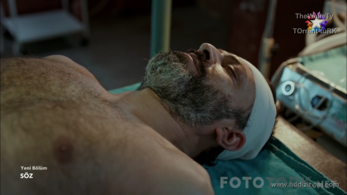 Soz.BL.18.HDTvRip.720p.AC3.by.TheWelleTy.TORK.mkv_007161182.png