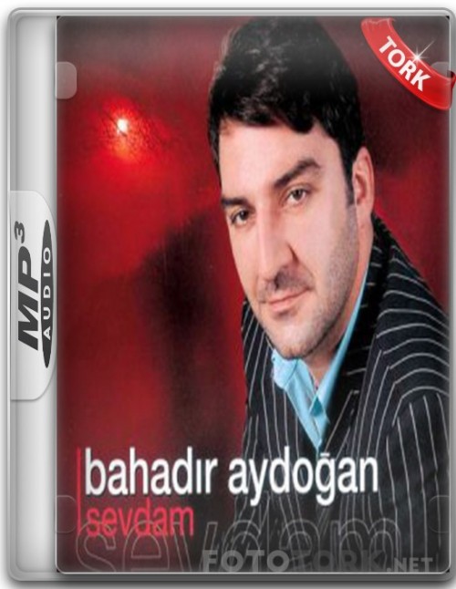 bahadir.jpg