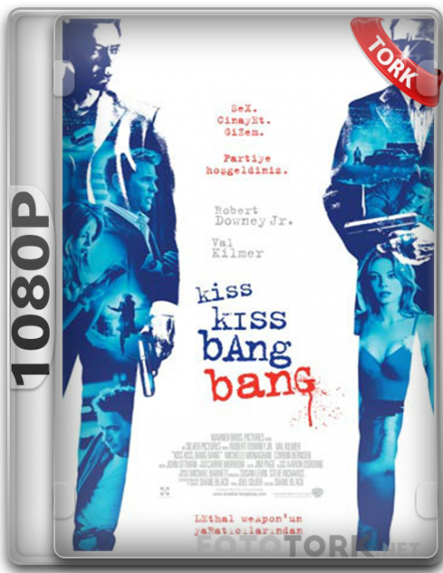 kisskissbangbang.png