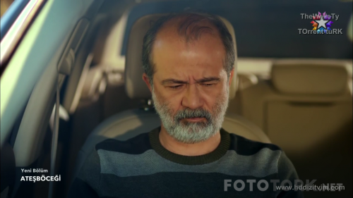 Atesbocegi.BL.16.HDTvRip.720p.AC3.by.TheWelleTy.TORK.mkv_000586342.png
