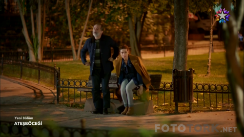 Atesbocegi.BL.16.HDTvRip.720p.AC3.by.TheWelleTy.TORK.mkv_002036568.png