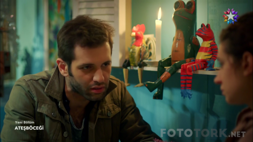 Atesbocegi.BL.16.HDTvRip.720p.AC3.by.TheWelleTy.TORK.mkv_004221403.png