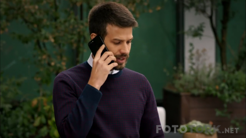 Atesbocegi.BL.16.HDTvRip.720p.AC3.by.TheWelleTy.TORK.mkv_006133661.png