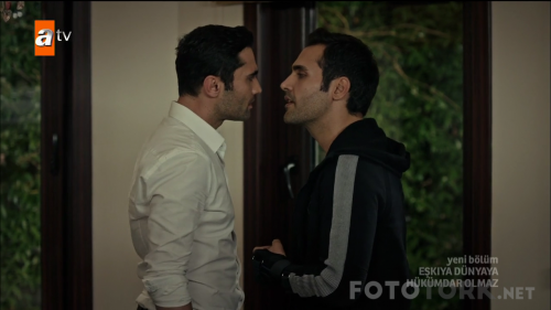 Eskiya.Dunyaya.Hukumdar.Olmaz.BL.77.HDTvRip.720p.AC3.by.TheWelleTy.TORK.mkv_002238474.png