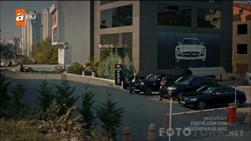 Eskiya.Dunyaya.Hukumdar.Olmaz.BL.77.HDTvRip.720p.AC3.by.TheWelleTy.TORK.mkv_006242150.png