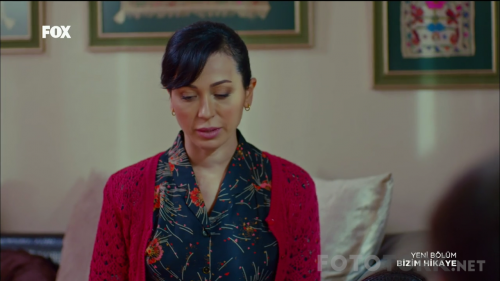 Bizim.Hikaye.BL.07.HDTvRip.720p.AC3.by.TheWelleTy.TORK.mkv_003868883.png