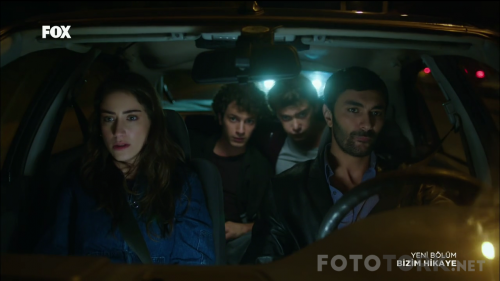 Bizim.Hikaye.BL.07.HDTvRip.720p.AC3.by.TheWelleTy.TORK.mkv_005723613.png