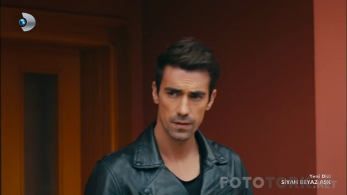 Siyah.Beyaz.Ask.BL.02.HDTvRip.720p.AC3.by.TheWelleTy.TORK.mkv_000899123.png
