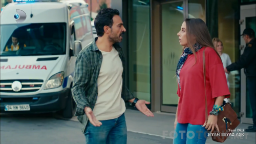 Siyah.Beyaz.Ask.BL.02.HDTvRip.720p.AC3.by.TheWelleTy.TORK.mkv_003694209.png