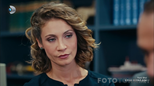 Siyah.Beyaz.Ask.BL.02.HDTvRip.720p.AC3.by.TheWelleTy.TORK.mkv_005030476.png