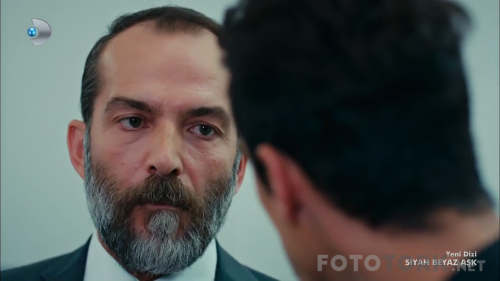 Siyah.Beyaz.Ask.BL.02.HDTvRip.720p.AC3.by.TheWelleTy.TORK.mkv_006815160.png
