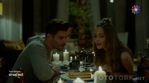 Siyah.Inci.BL.05.HDTvRip.720p.AC3.by.TheWelleTy.TORK.mkv_002026016.png