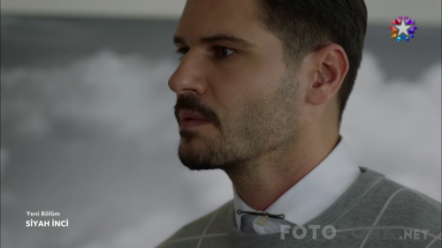 Siyah.Inci.BL.05.HDTvRip.720p.AC3.by.TheWelleTy.TORK.mkv_003442692.png