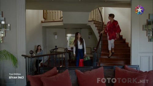 Siyah.Inci.BL.05.HDTvRip.720p.AC3.by.TheWelleTy.TORK.mkv_004692591.png
