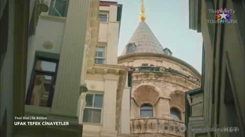 Ufak.Tefek.Cinayetler.BL.25.HDTvRip.720p.AC3.by.TheWelleTy.TORK.mkv_001267217.png