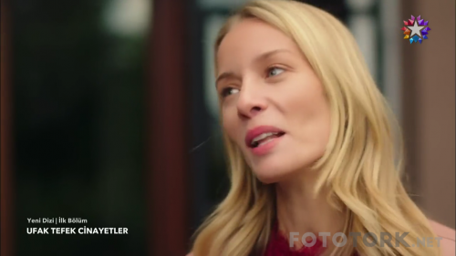 Ufak.Tefek.Cinayetler.BL.25.HDTvRip.720p.AC3.by.TheWelleTy.TORK.mkv_002917115.png