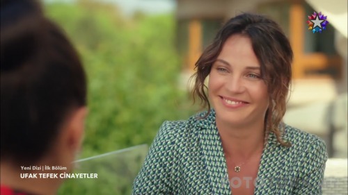 Ufak.Tefek.Cinayetler.BL.25.HDTvRip.720p.AC3.by.TheWelleTy.TORK.mkv_003942728.png