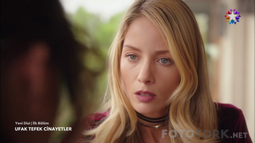 Ufak.Tefek.Cinayetler.BL.25.HDTvRip.720p.AC3.by.TheWelleTy.TORK.mkv_004987532.png