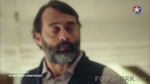 Ufak.Tefek.Cinayetler.BL.25.HDTvRip.720p.AC3.by.TheWelleTy.TORK.mkv_005985356.png