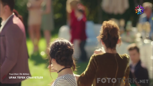 Ufak.Tefek.Cinayetler.BL.25.HDTvRip.720p.AC3.by.TheWelleTy.TORK.mkv_006973222.png