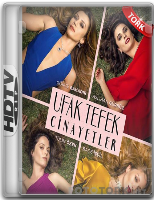 ufaktefek.png