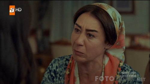 Ask.ve.Mavi.BL.38.HDTvRip.720p.AC3.by.ramses77.TORA.mkv_snapshot_01.27.50.jpg