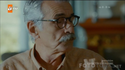 Cennetin.Gozyaslari.BL.05.HDTvRip.720p.AC3.by.ramses77.TORK.mkv_snapshot_00.39.48.jpg