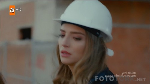 Cennetin.Gozyaslari.BL.05.HDTvRip.720p.AC3.by.ramses77.TORK.mkv_snapshot_02.04.44.jpg