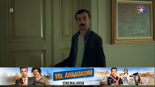 Istanbullu.Gelin.BL.22.HDTvRip.720p.AC3.by.ramses77.TORK.mkv_snapshot_00.55.45.jpg