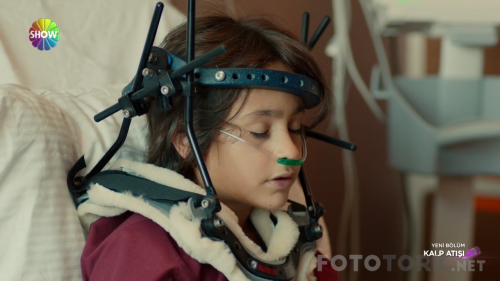 Kalp.Atisi.BL.17.HDTvRip.720p.AC3.by.TheWelleTy.TORK.mkv_000676436.png