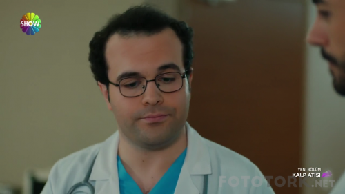Kalp.Atisi.BL.17.HDTvRip.720p.AC3.by.TheWelleTy.TORK.mkv_001671583.png