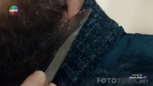 Kalp.Atisi.BL.17.HDTvRip.720p.AC3.by.TheWelleTy.TORK.mkv_002862556.png