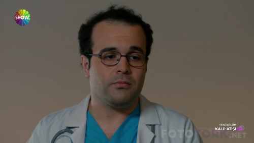 Kalp.Atisi.BL.17.HDTvRip.720p.AC3.by.TheWelleTy.TORK.mkv_004209397.png