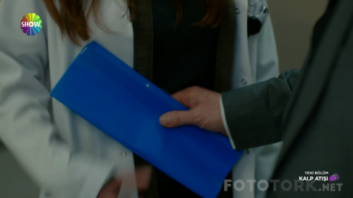 Kalp.Atisi.BL.17.HDTvRip.720p.AC3.by.TheWelleTy.TORK.mkv_005269458.png