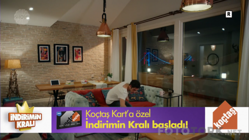 Kalp.Atisi.BL.17.HDTvRip.720p.AC3.by.TheWelleTy.TORK.mkv_006757777.png