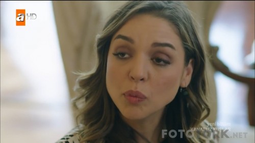 Kanatsiz.Kuslar.BL.19.HDTvRip.720p.AC3.by.ramses77.TORK.mkv_snapshot_01.15.29.jpg