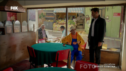 Sevkat.Yerimdar.BL.23.HDTvRip.720p.AC3.by.TheWelleTy.TORK.mkv_003672016.png
